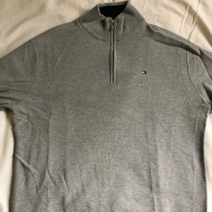 Tommy Hilfiger Turtleneck sweater